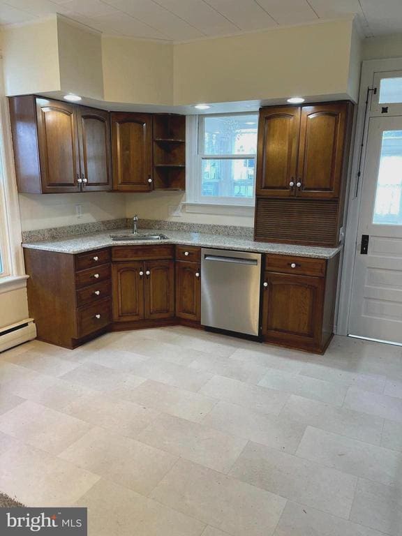 27 W High St in Hummelstown, PA - Building Photo - Building Photo