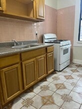 148 Orchard St in Yonkers, NY - Building Photo - Building Photo