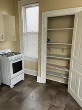 208 Summit Ave in Fort Washington, PA - Building Photo - Building Photo