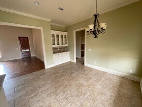 169 Still House Creek Dr in Madison, MS - Building Photo - Building Photo