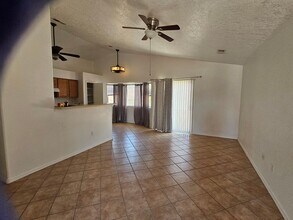 5808 Desert Peak Pl in Las Cruces, NM - Building Photo - Building Photo