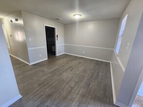 2924 Henry St in Augusta, GA - Building Photo - Building Photo