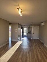 288 Riverside Prom in Shediac, NB - Building Photo - Building Photo