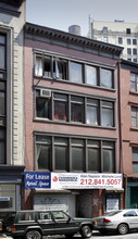 870 Broadway in New York, NY - Building Photo - Building Photo