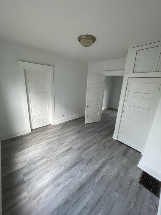 2105 Sherman Ave, Unit 2105 in Middletown, OH - Foto de edificio