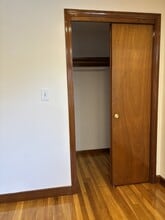 363 Linwood Ave in Newton, MA - Building Photo - Building Photo