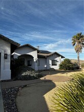 7525 Whitney Ave, Unit 01-901 in Yucca Valley, CA - Building Photo - Building Photo