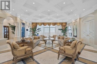 1 Cordoba Dr in Vaughan, ON - Building Photo - Building Photo