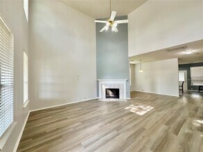 1211 Satillo Ln in Richmond, TX - Building Photo - Building Photo