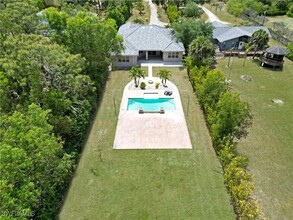3120 68th St SW in Naples, FL - Building Photo - Building Photo
