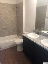 803 Hallie Cove in Lockhart, TX - Building Photo - Building Photo