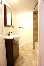 153 N Winooski Ave in Burlington, VT - Building Photo - Building Photo