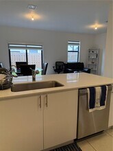 12955 SW 231st Ter in Goulds, FL - Building Photo - Building Photo