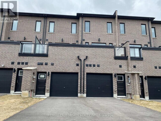 property at 68 Stauffer Cres