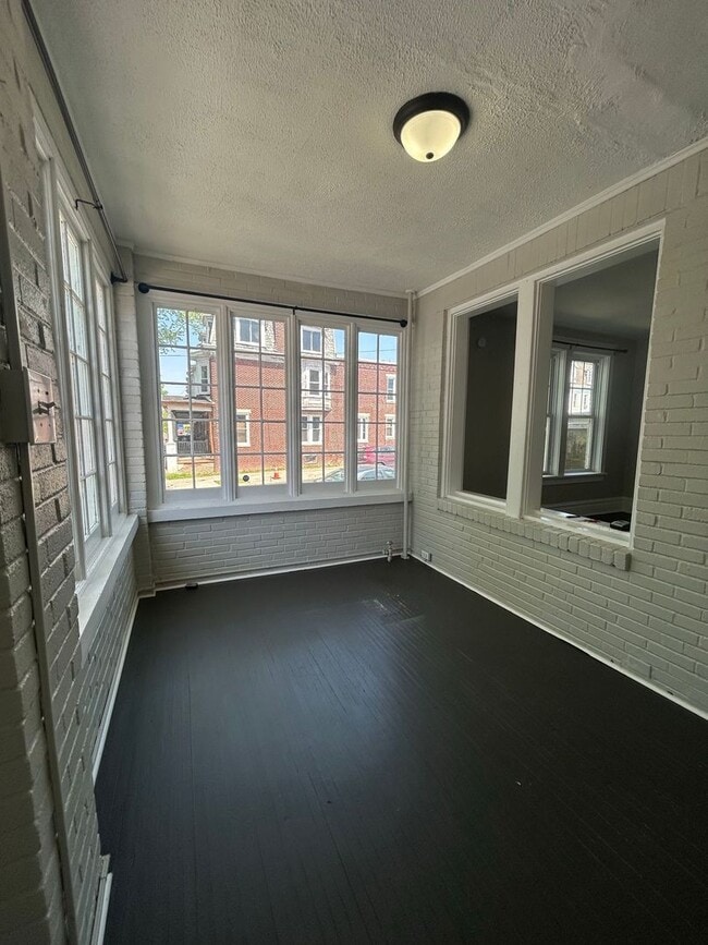 2667 N 6th St in Harrisburg, PA - Building Photo - Building Photo