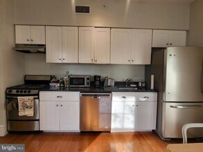 1955 Locust St in Philadelphia, PA - Building Photo - Building Photo