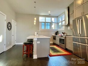 2 Bauhaus Ct. in Asheville, NC - Building Photo - Building Photo