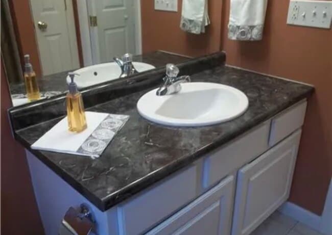 3 Parkwood Dr in Norwich, CT - Building Photo - Building Photo