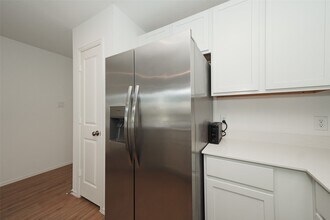 26706 Paloma Blanca Dr in Katy, TX - Building Photo - Building Photo