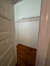 4186 20th St, Unit 4186 in San Francisco, CA - Foto de edificio - Building Photo