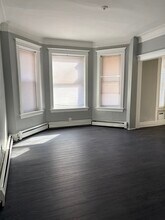 7700 S Green St in Chicago, IL - Building Photo - Building Photo