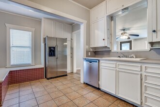 3125 Lubbock Ave in Fort Worth, TX - Building Photo - Building Photo