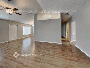 1085 Kingfisher Way in Rockledge, FL - Building Photo - Building Photo