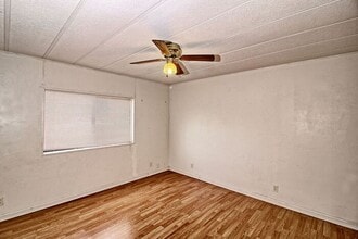 712 Silver St in Delta, CO - Building Photo - Building Photo