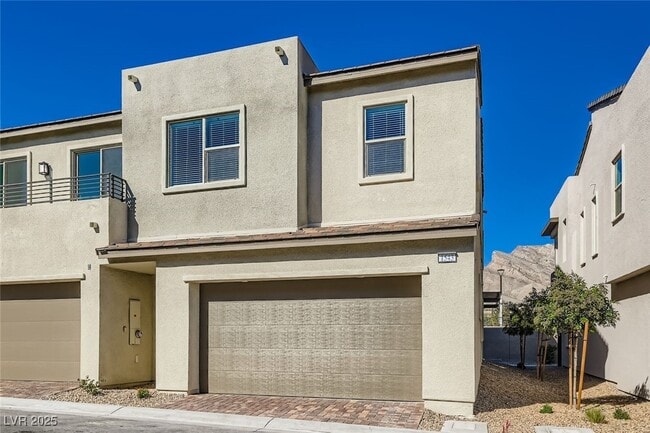 1543 Hopeful Lark Ln