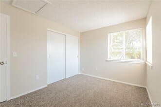 20851 E Scott Cir in Denver, CO - Building Photo - Building Photo