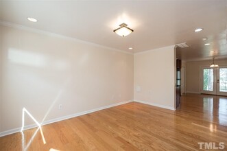 105 Cooper Glen Pl in Chapel Hill, NC - Building Photo - Building Photo