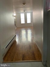 1920 Fontain St in Philadelphia, PA - Building Photo - Building Photo