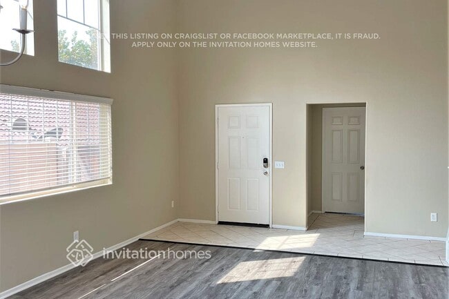 7251 Fairwood Ln in Highland, CA - Building Photo - Building Photo