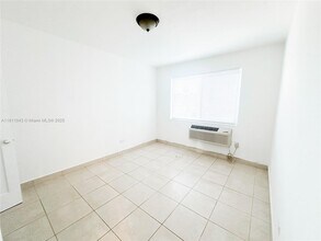 800 85th St in Miami Beach, FL - Building Photo - Building Photo