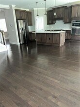 16357 Hyde Manor Dr in Tampa, FL - Building Photo - Building Photo