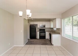 1532 Pulaski St in Port Charlotte, FL - Building Photo - Building Photo