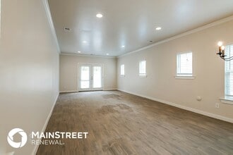 279 Creek Run Way in Calera, AL - Building Photo - Building Photo