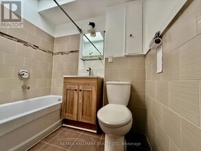 314 Browns Line in Toronto, ON - Building Photo - Building Photo