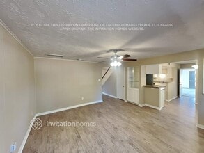 3922 Cypressdale Dr in Spring, TX - Building Photo - Building Photo