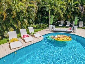 2101 NE 15th St in Fort Lauderdale, FL - Building Photo - Building Photo