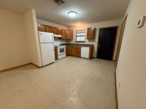 2520 Crockett St in Lake Charles, LA - Building Photo - Building Photo