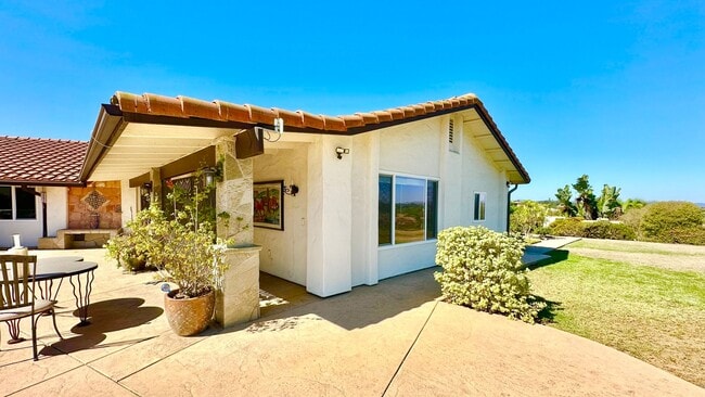 property at 5249 Olive Hill Rd
