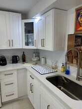 2901 Victoria Cir in Coconut Creek, FL - Building Photo - Building Photo