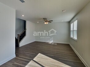 205 Argea Dr in Mount Juliet, TN - Building Photo - Building Photo