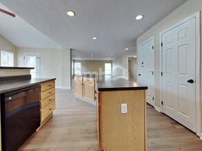 5 Wells Dr in Springboro, OH - Foto de edificio - Building Photo