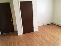 513 S Van Buren St, Unit 6 photo'