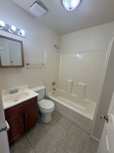 305 Clearwater Way in Mount Sterling, KY - Building Photo - Building Photo