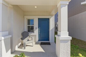 1195 Tyler Lp in Winter Haven, FL - Building Photo - Building Photo