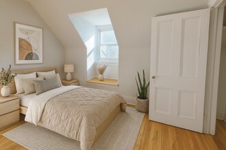 MacLaren Heritage Collection in Ottawa, ON - Building Photo - Building Photo