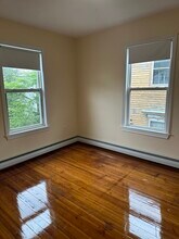16 Mason St, Unit 2 in Salem, MA - Building Photo - Building Photo